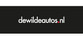 Logo De Wilde Auto’s